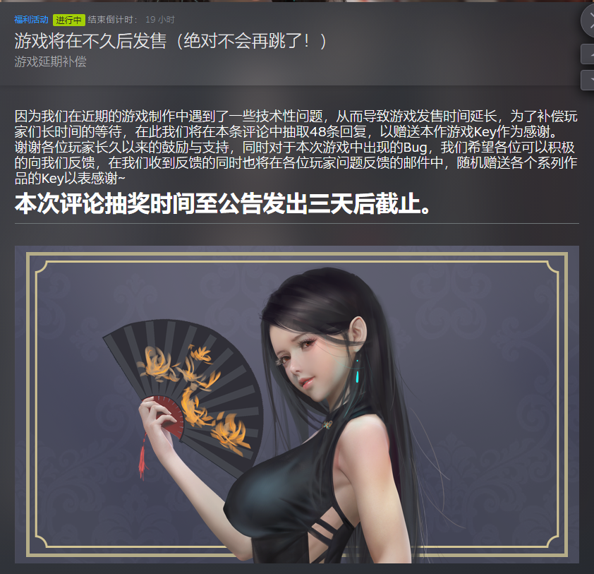 绝地求生免费辅助_绝地求生辅助免费版_绝地求生辅助软件免费手机版