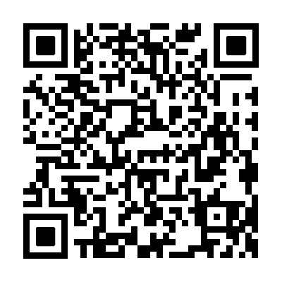 绝地求生辅助软件免费手机版_绝地求生免费辅助_绝地求生辅助免费版