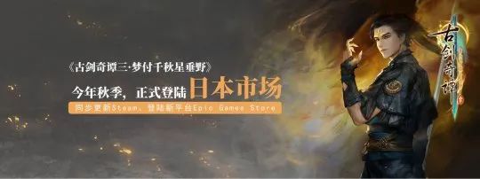 绝地求生辅助免费版_绝地求生辅助软件免费手机版_绝地求生免费辅助