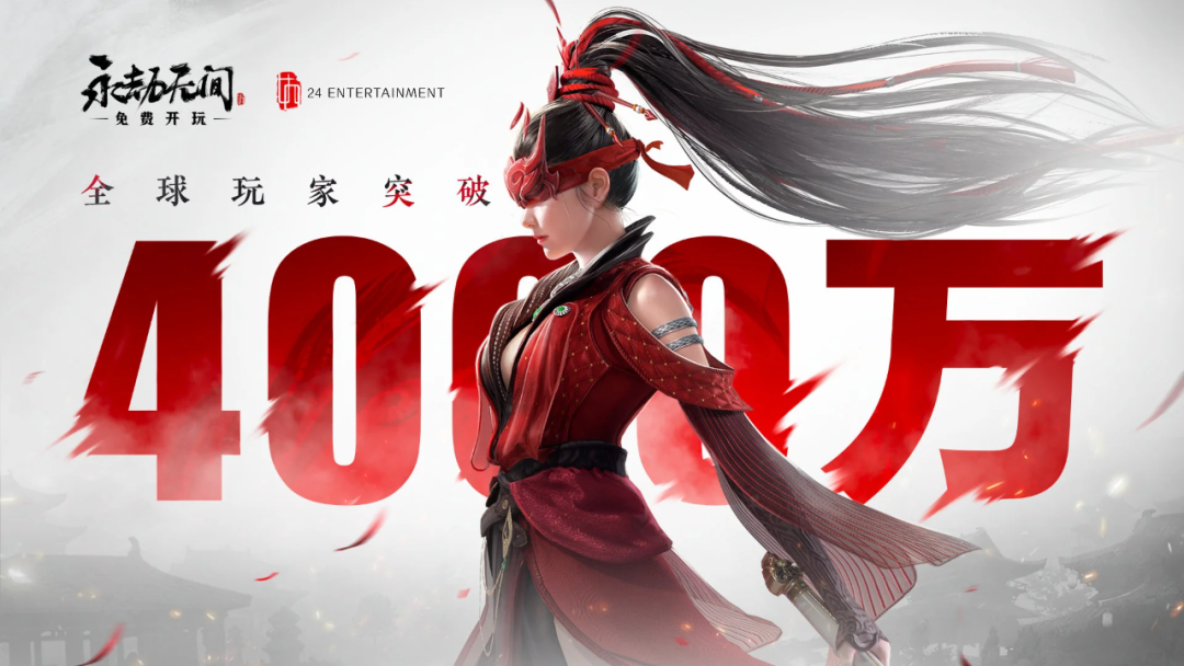 免root透视辅助_永劫无间免费透视辅助_透视辅助器免费下载