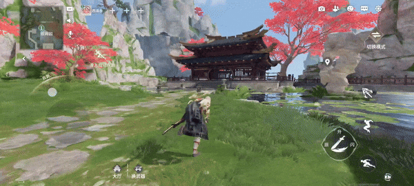 透视辅助器免费下载_免root透视辅助_永劫无间免费透视辅助