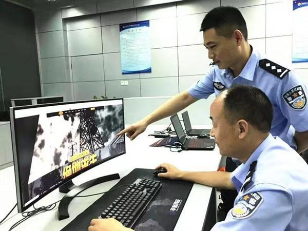 绝地卡盟_绝地卡盟521qk_绝地卡盟网站