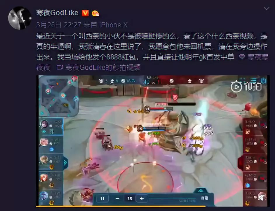 绝地求生辅助下载_绝地求生内部辅助_求生绝地辅助内部设置