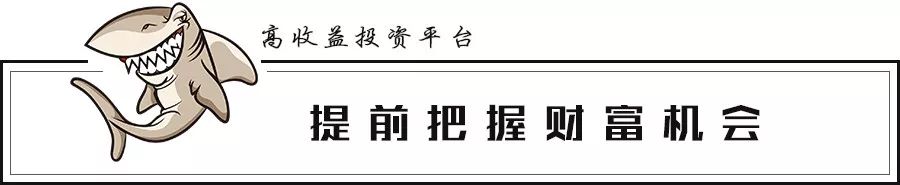 黑鸡吃了有什么好处_黑鸡吃什么食物_吃鸡黑号