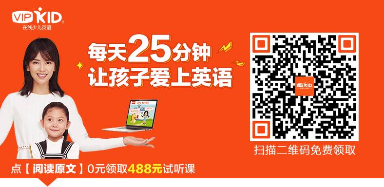 黑鸡吃什么食物_黑鸡吃了有什么好处_吃鸡黑号