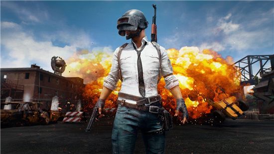 pubg黑号卡盟_绝地黑号卡盟_绝地黑号一手号提卡网