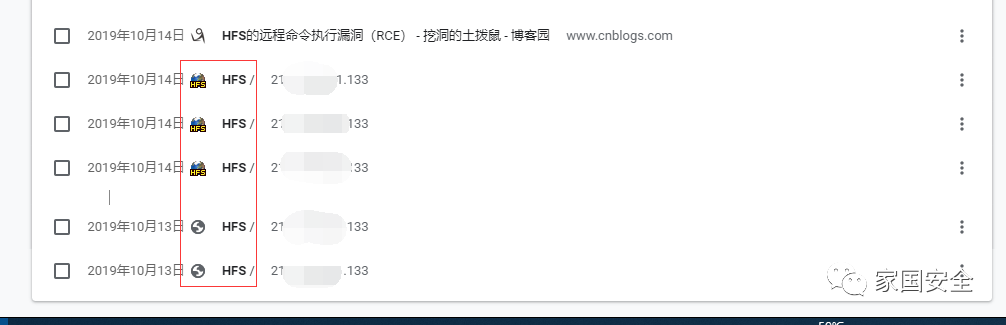 吃鸡黑号提卡网_卡盟吃鸡黑号可信吗_吃鸡黑号卡盟