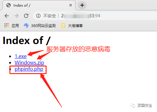 吃鸡黑号提卡网_卡盟吃鸡黑号可信吗_吃鸡黑号卡盟