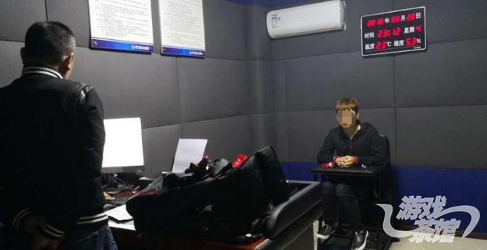 绝地求生卡盟_绝地卡盟_绝地求生卡盟平台官网2020