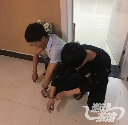 绝地卡盟_绝地求生卡盟平台官网2020_绝地求生卡盟