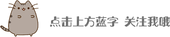 永劫无间外挂_永劫无间外挂_永劫无间外挂