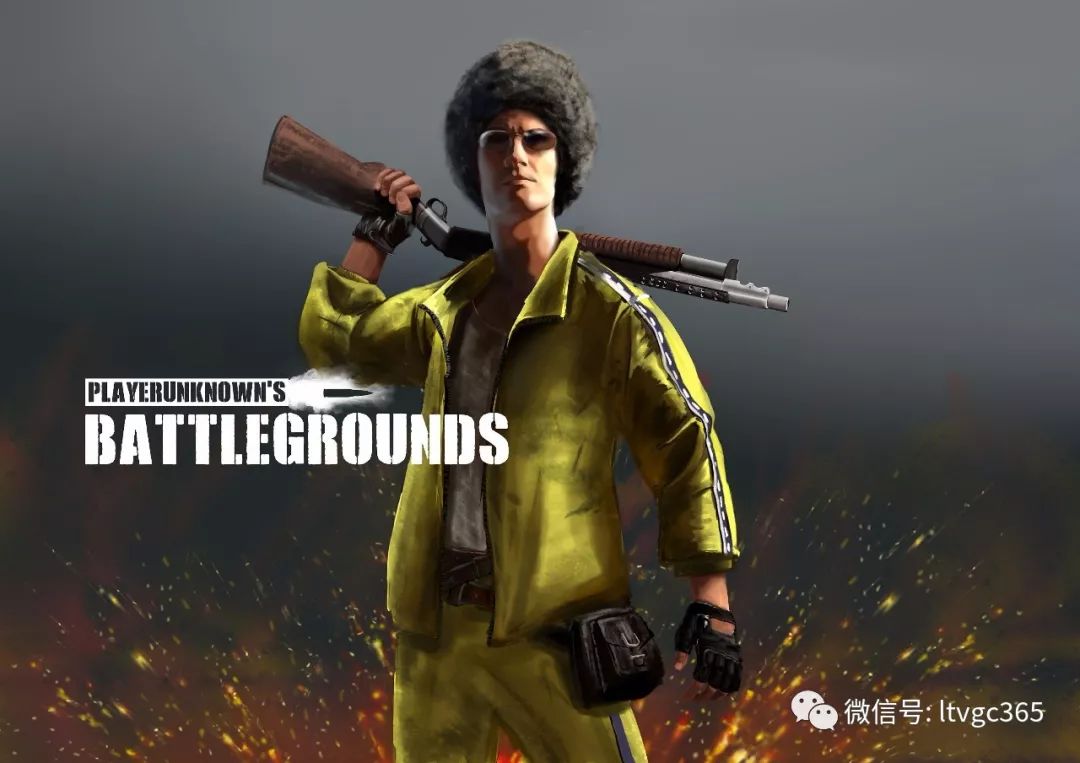 绝地求生单板透视_绝地求生透视挂手机版下载_绝地求生透视
