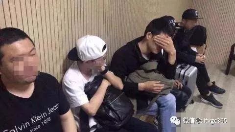 绝地求生透视_绝地求生透视挂手机版下载_绝地求生单板透视