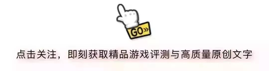 绝地求生辅助24小时发卡平台_绝地求生辅助吧_绝地求生辅助低价提卡网