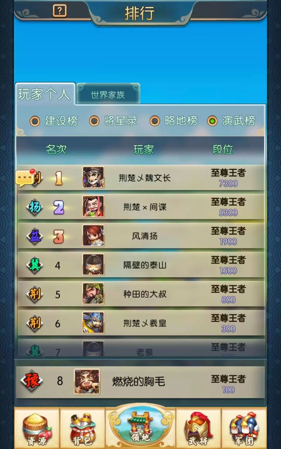 绝地求生辅助低价提卡网_绝地求生辅助24小时发卡平台_绝地求生辅助吧