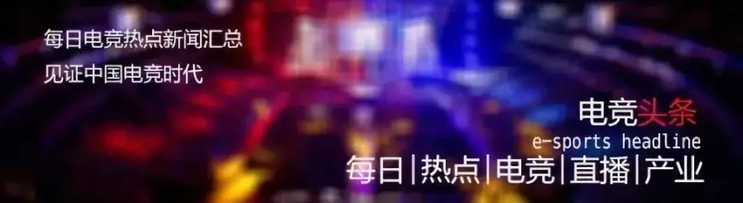 绝地求生dmz卡盟_绝地求生卡盟全网最低价_绝地求生卡盟