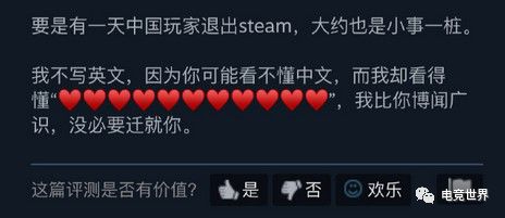 绝地求生卡盟_绝地求生卡盟全网最低价_绝地求生dmz卡盟
