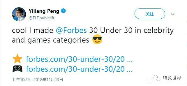 绝地求生卡盟全网最低价_绝地求生卡盟_绝地求生dmz卡盟