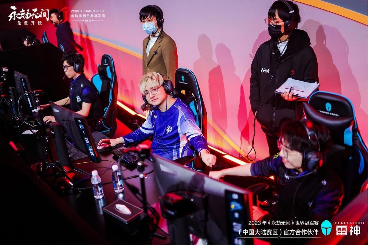 网游永劫无间_永劫无间科技_科幻永劫无间电影