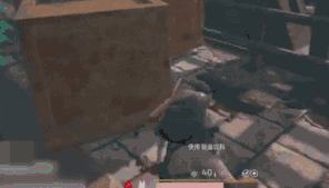绝地求生瞄准_绝地求生无后座辅助免费_绝地求生自瞄无后座