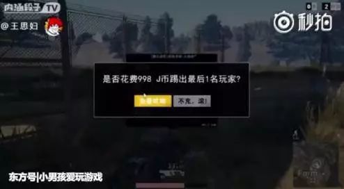 绝地求生辅助免费版_绝地求生免费辅助_绝地求生辅助软件免费手机版