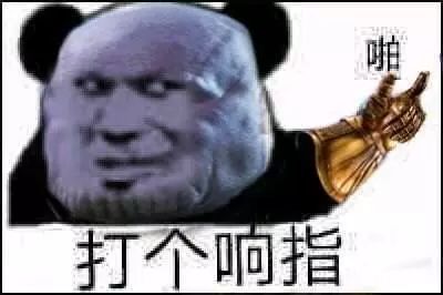 绝地求生免费辅助_绝地求生辅助免费版_求生绝地辅助免费下载安装