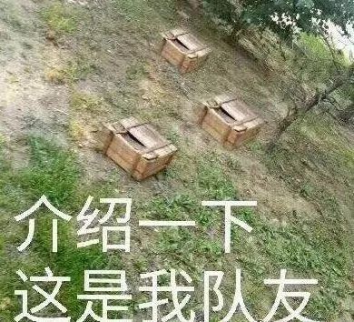 绝地求生免费辅助_求生绝地辅助免费下载安装_绝地求生辅助免费版
