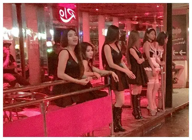 吃鸡黑号卡盟_低价吃鸡黑号_卡盟吃鸡黑号可信吗