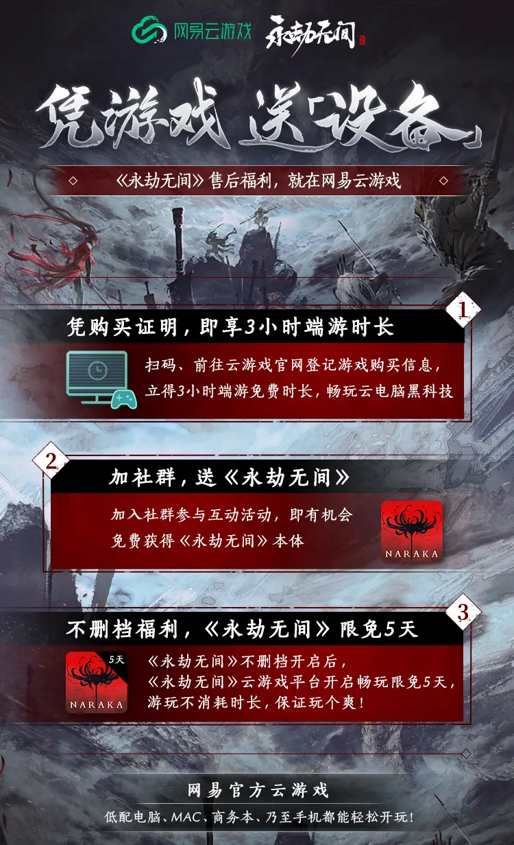 860自动发卡辅助_永劫无间辅助24小时自动发卡平台_辅助自动发卡网平台