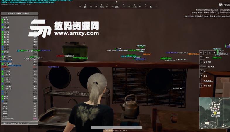 绝地求生dmz卡盟_绝地求生卡盟平台官网2020_绝地求生卡盟平台