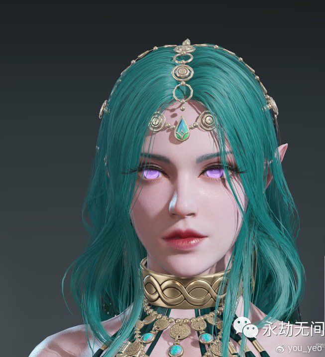 永劫无间辅助卡盟24小时自动发卡平台_辅助发卡网源码_860自动发卡辅助