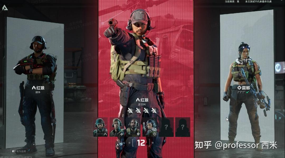 三角洲行动辅助卡盟_三角辅助角公式_辅助角三角函数公式大全表格
