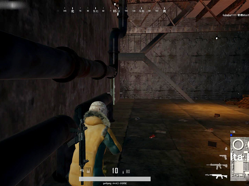 pubg黑号卡盟_绝地求生黑号卡盟_绝地求生低价黑号货源网