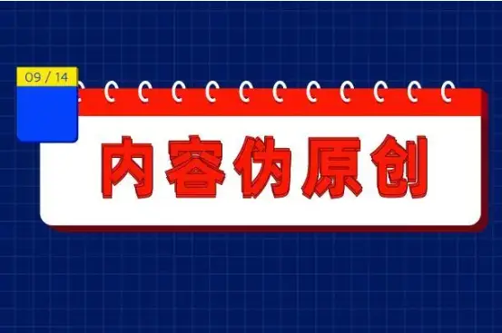 绝地辅助自动发卡平台_绝地求生卡盟24小时自动发卡平台_绝地求生打卡