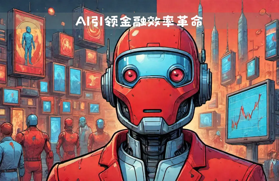 绝地求生打卡_绝地辅助自动发卡平台_绝地求生卡盟24小时自动发卡平台