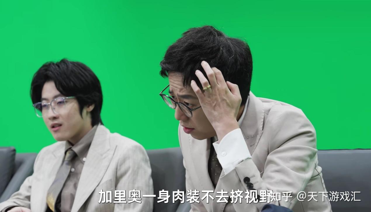 绝地求生透视_绝地求生单板透视_绝地求生透视挂手机版下载