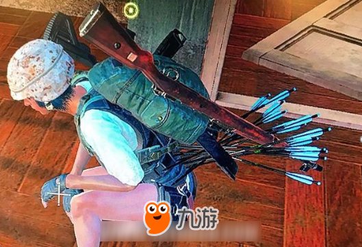绝地求生内部辅助_绝地求生辅助下载地址_绝地求生辅助软件下载