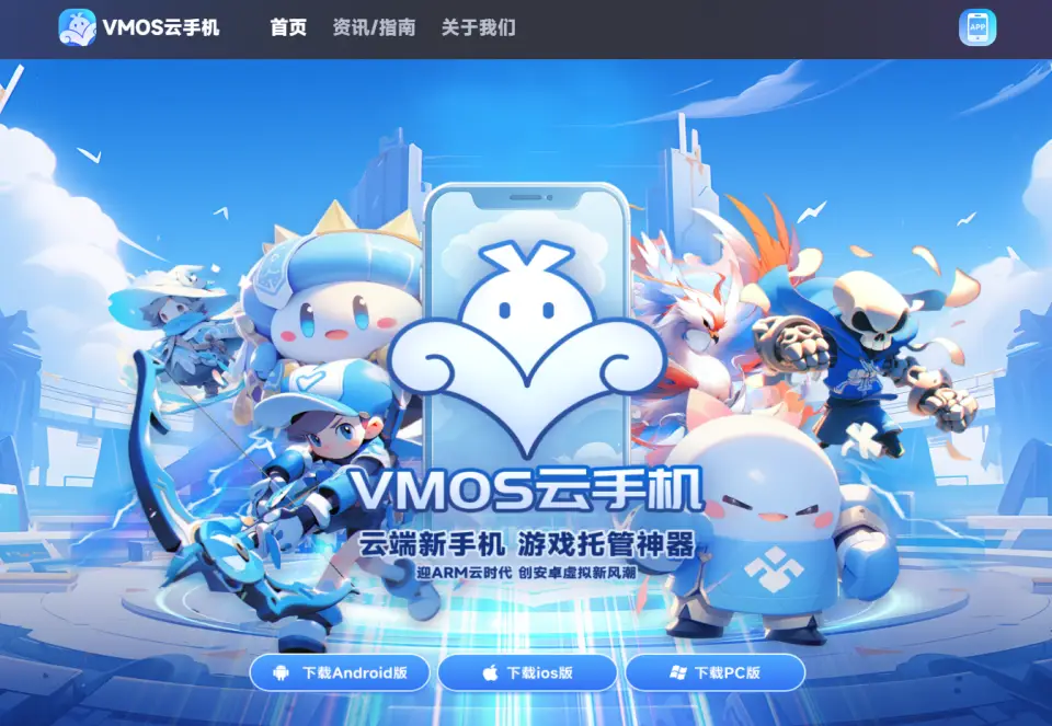 辅助角三角函数公式_辅助角三角函数公式大全表格_三角洲行动卡盟辅助