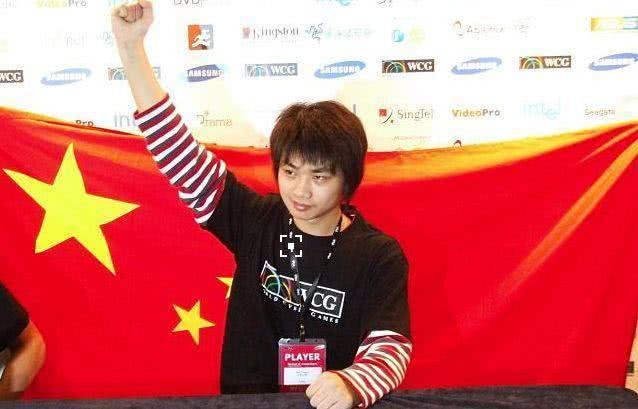吃鸡黑号卡盟_低价吃鸡黑号_卡盟吃鸡黑号可信吗