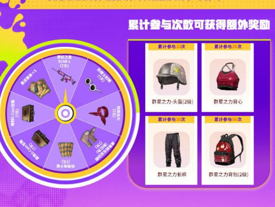 绝地求生辅助卡盟提卡_卡盟绝地求生辅助_绝地求生辅助下载地址