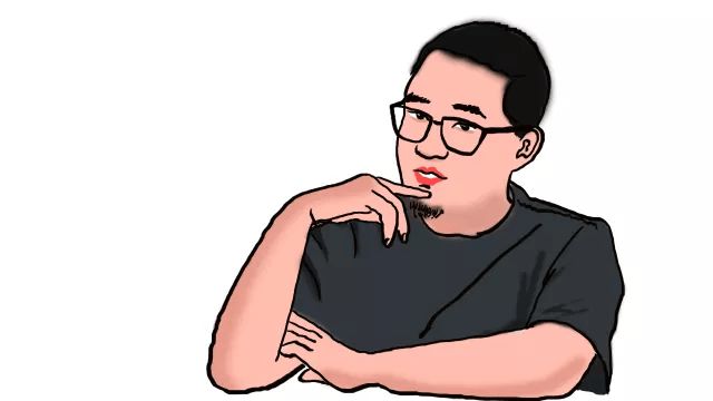 三角洲行动卡盟_冬尼卡盟最好的卡盟网站_三角洲联合行动