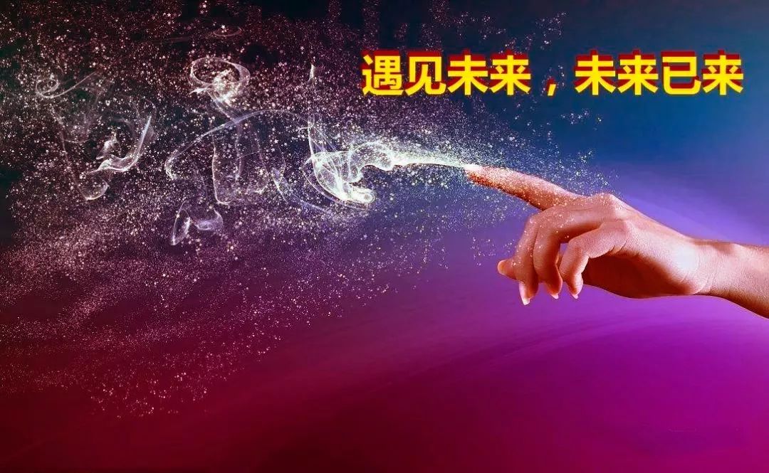 永劫无间卡盟24小时自动发卡平台_发卡自动发卡平台_自动发卡平台游戏辅助