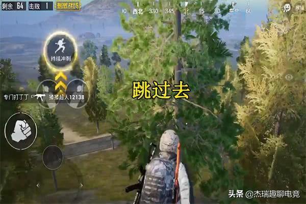 卡盟吃鸡黑号可信吗_低价吃鸡黑号_吃鸡黑号卡盟