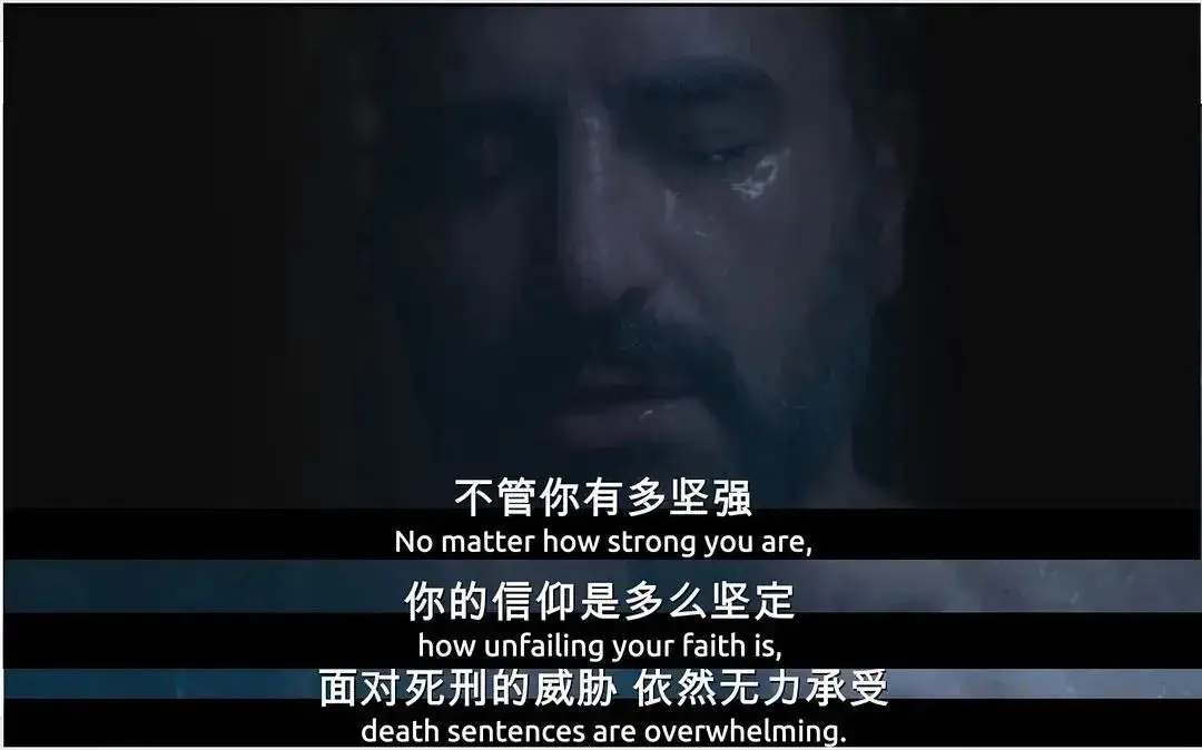 绝地求生辅助提卡网_绝地求生辅助卡盟24小时自动发卡平台_绝地求生辅助功能