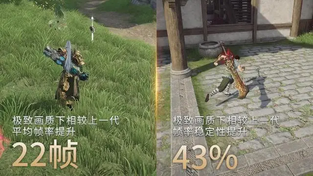 自动发卡平台系统_自动发卡平台游戏辅助_永劫无间卡盟24小时自动发卡平台