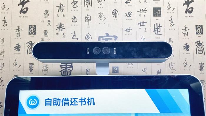 绝地求生辅助卡盟24小时自动发卡平台_绝地求生辅助提卡网_绝地求生辅助功能