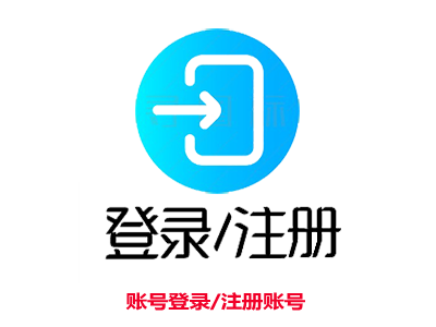 三角洲行动卡盟辅助_辅助角公式解三角形_辅助三角形怎么画