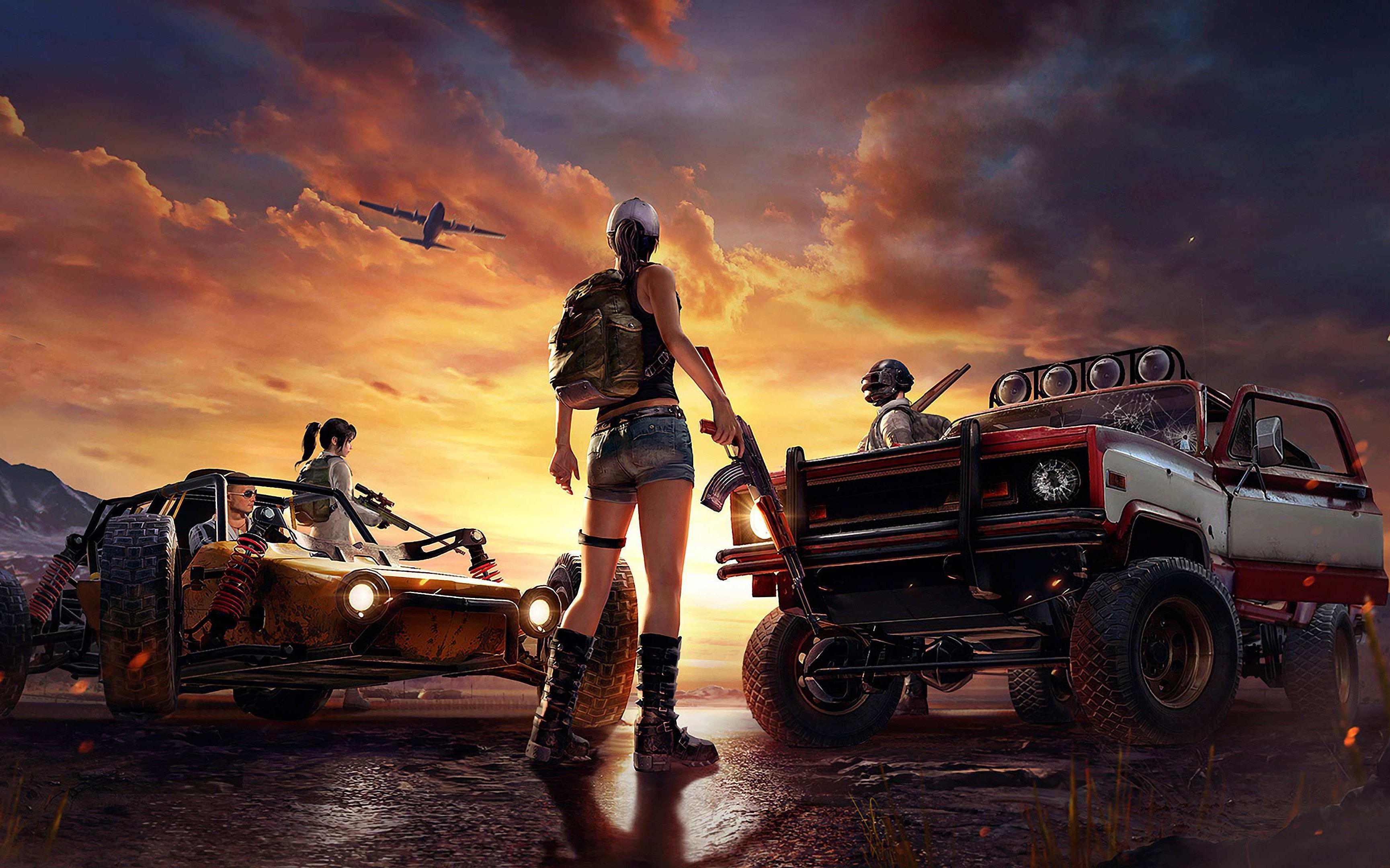 pubg辅助卡盟_绝地求生辅助下载地址_卡盟绝地求生辅助