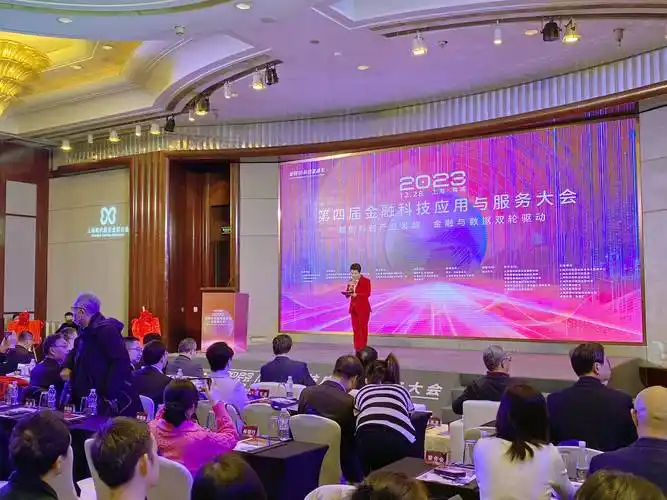 绝地求生卡盟辅助_绝地求生辅助软件下载_绝地求生辅助免费