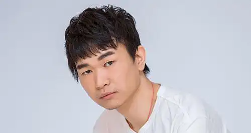 绝地求生外挂_绝地求生外挂_绝地求生外挂